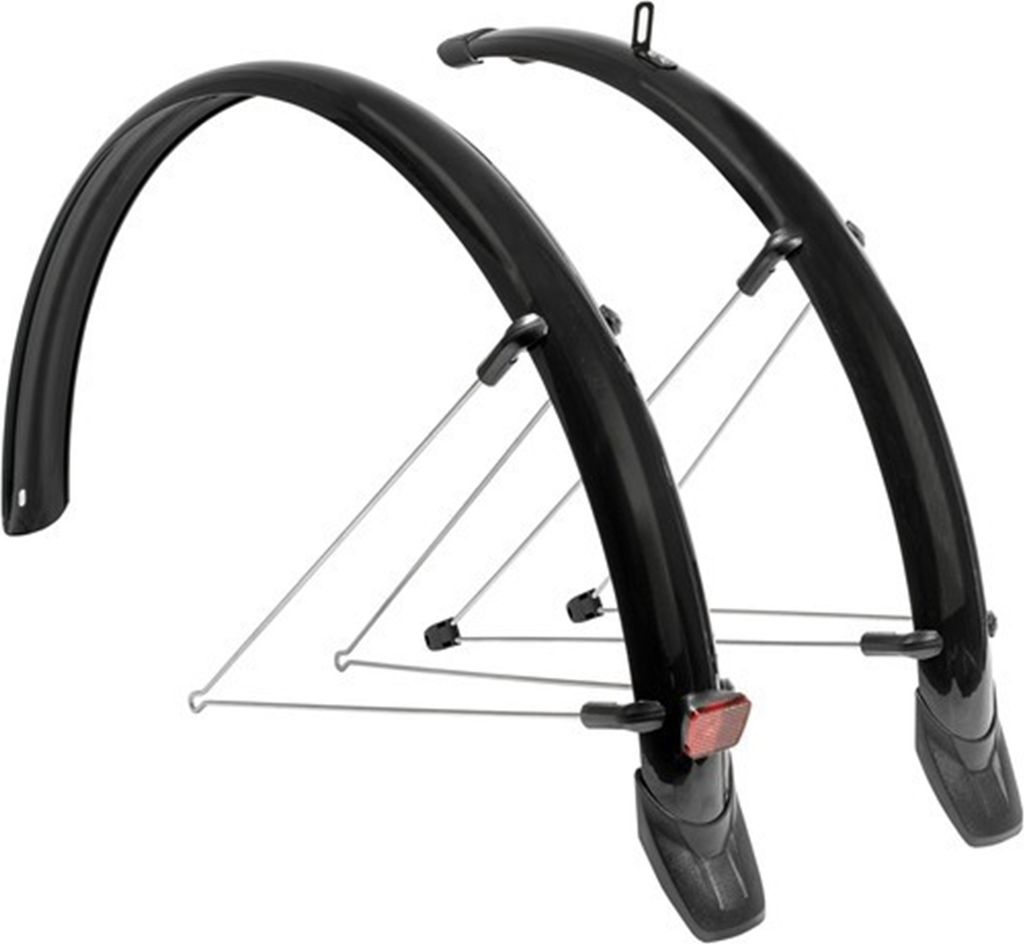 Set parafanghi XLC MG-F03 Immagine del prodotto 