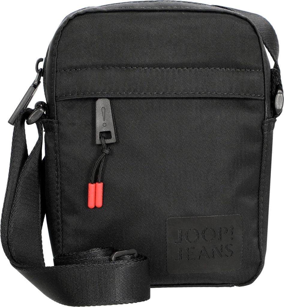 Joop Jeans Martano Tessuto Rafael - Umhängetasche 18.5 cm Produktbild 