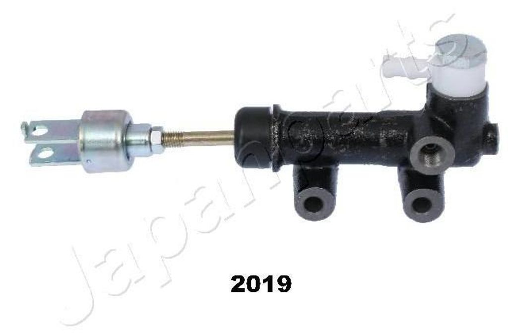 Japan Parts FR-2019 Kupplungshydraulik