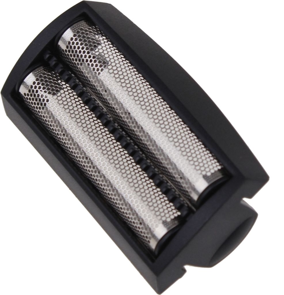 Babyliss - Scherkopf - 35108900