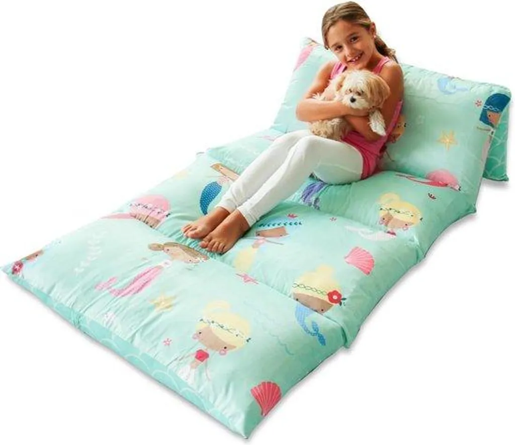 Rénovez votre lit aquatique avec la housse Plaque Marine et pack royal