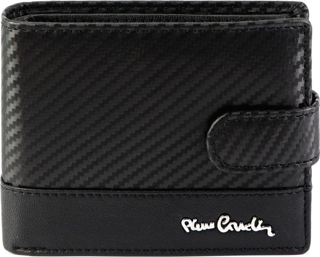 Brieftaschen Pierre Cardin greg58077