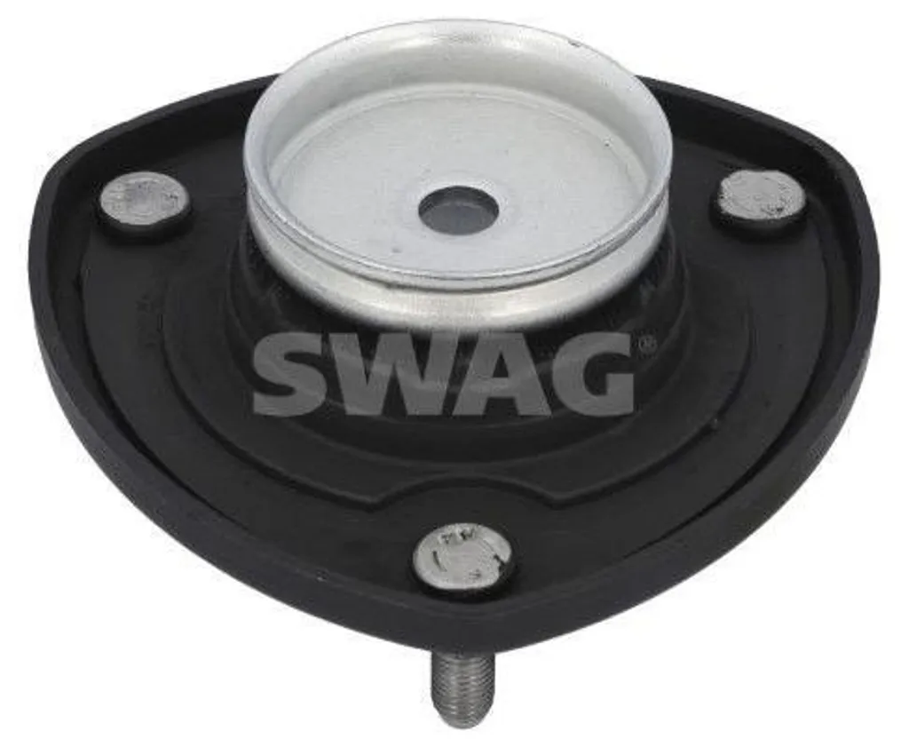 Palier de suspension avant SWAG haute résistance pour Mazda 3 et CX-30 DM