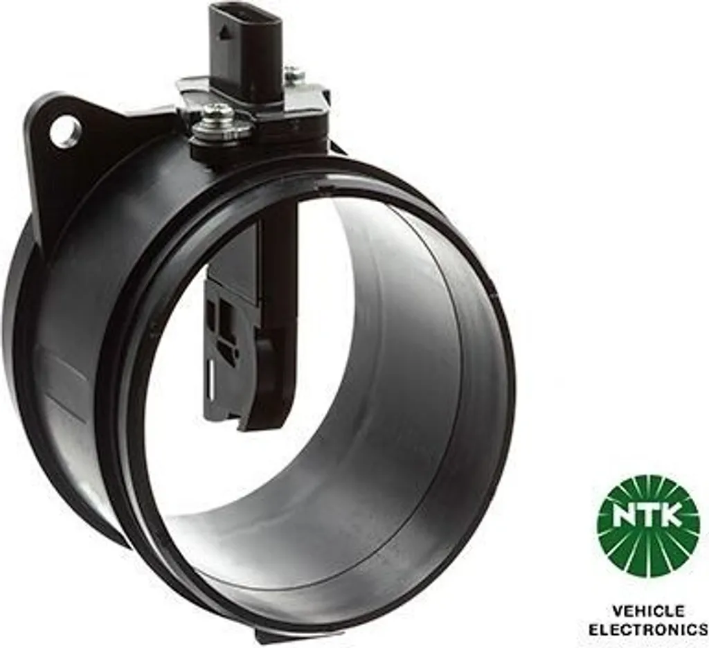 Solution Voyant Moteur : Débitmètre NGK 93252 pour BMW Série 3 E90-E93