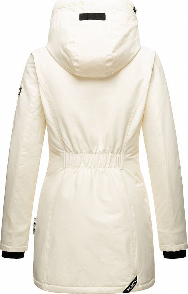 Jeans Mantel WeiÃƒÂŸe Calvin Klein Jacke WeiÃŸe Peeptoes Deichmann