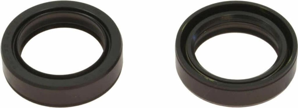 Dichtungssatz Gabelsimmerset mit Innen-Ø 32 mm, Außen-Ø 44 mm, Höhe 11 mm