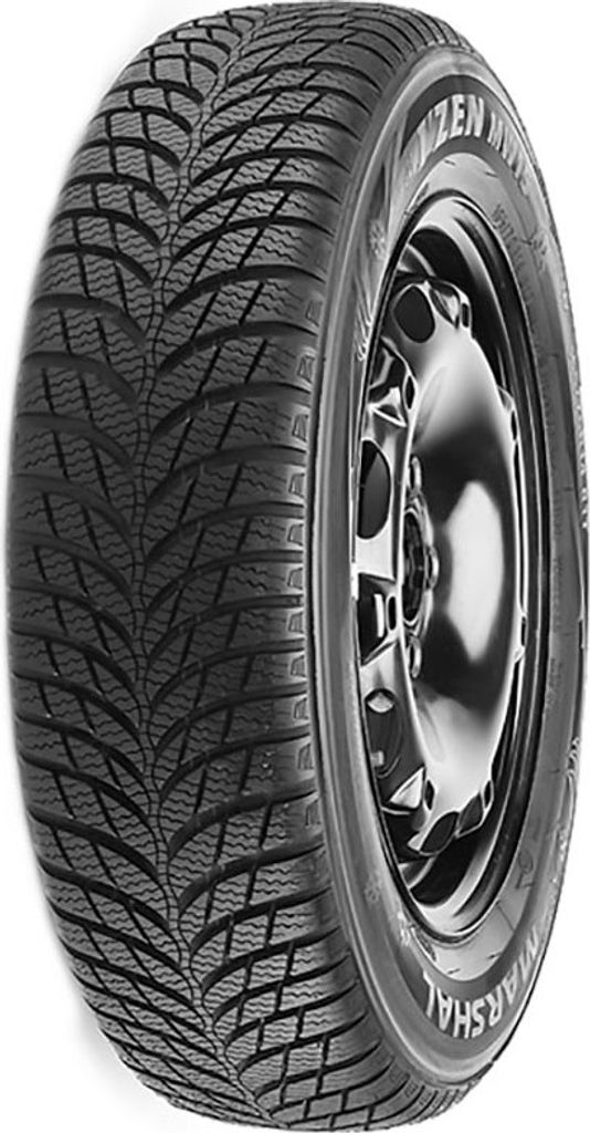 Marshal Izen Mw15 175/70R13 82T