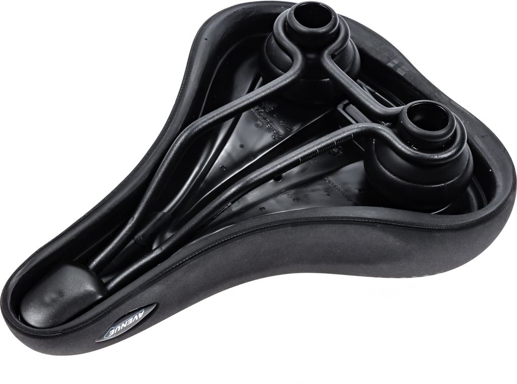 Selle Royal Sattel "Avenue" Damen Produktbild 6