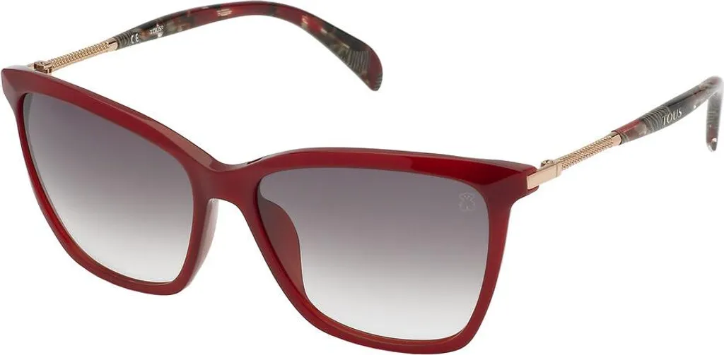 Occhiali da sole Tous Donna STOB22-56099N ø 56 mm