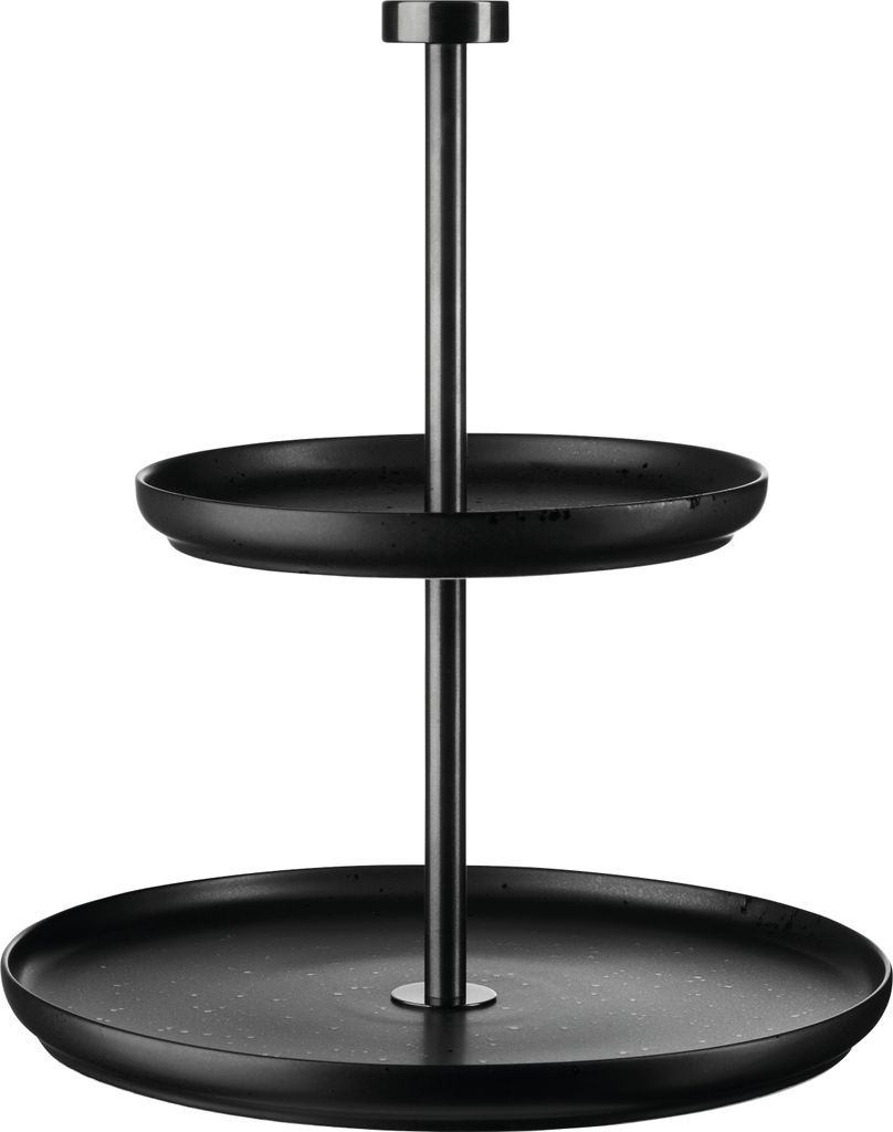 ASA COPPA Etagere kuro 23,5 cm