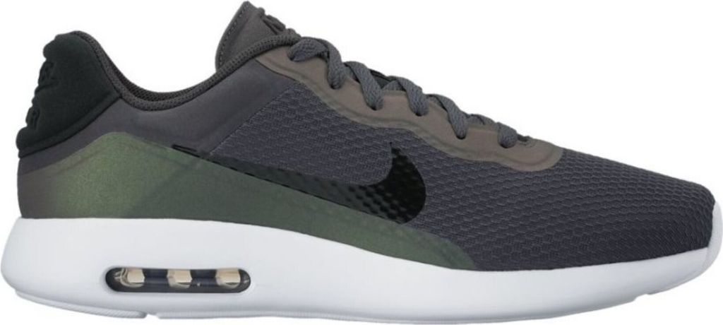 Nike Schuhe Air Max Modern Essential, 844874013