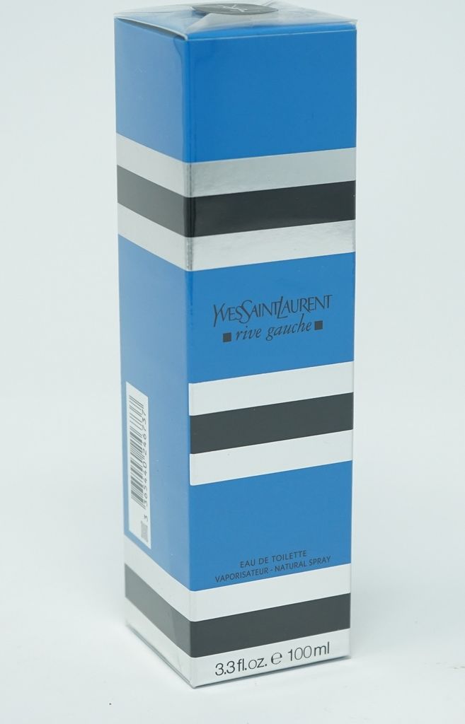 YSL Rive Gauche For Women Edt Spray Produktbild 6