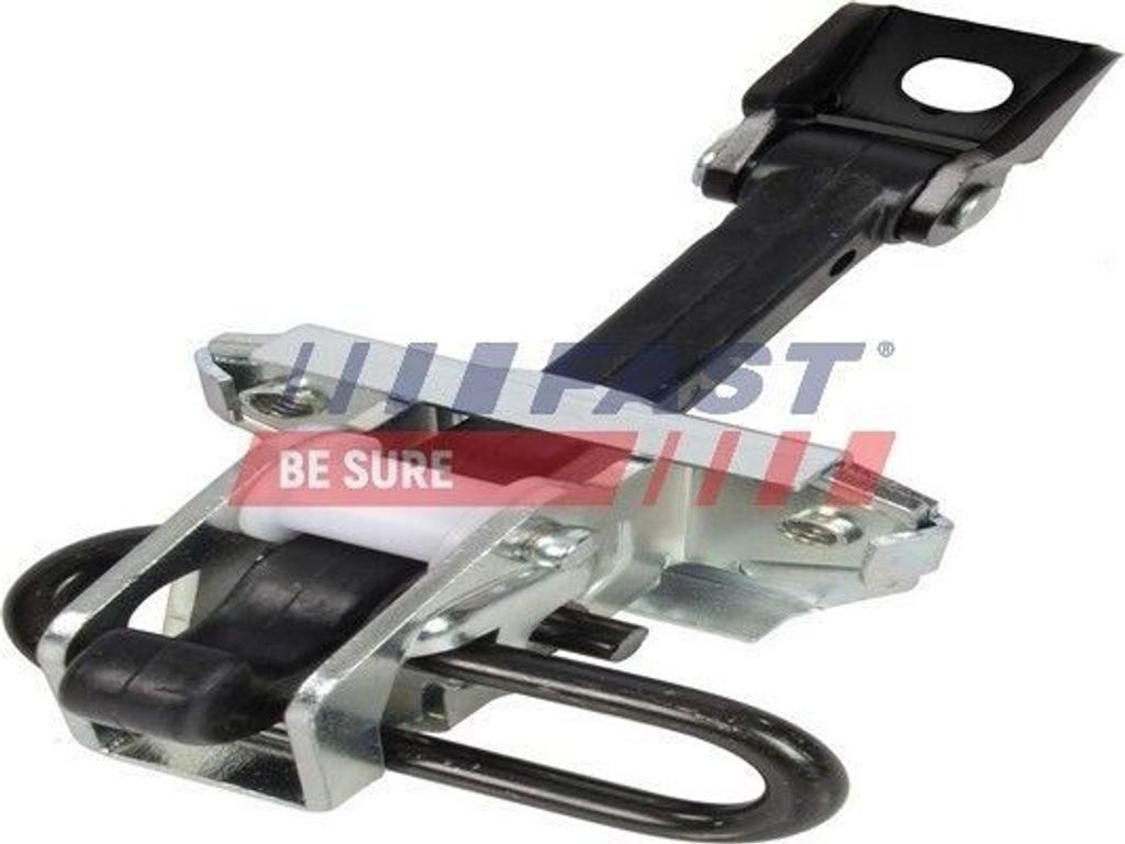 FAST FT08548 Türfeststeller Türfangband für BMW 3 Limousine (E46) Vorne