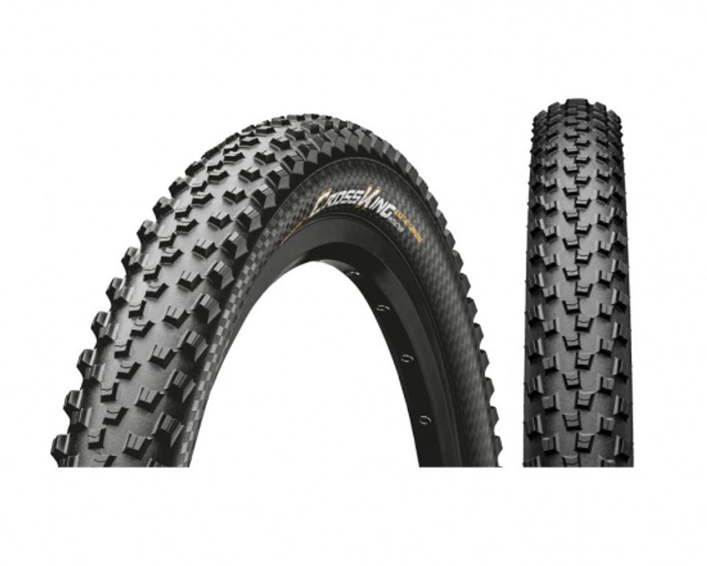 50-622 Mantel Fahrrad Außenreifen Reifen Reifen 28 x 2,00 schwarz 