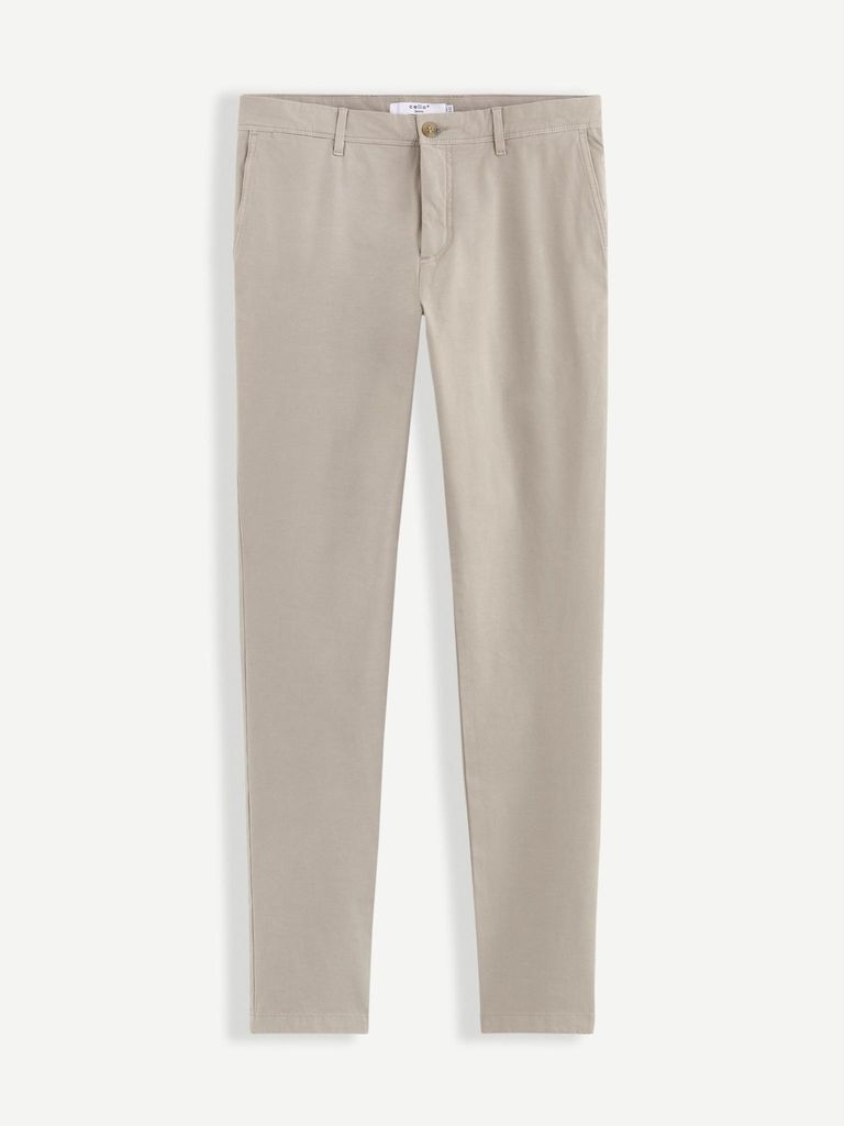 Celio Tocharles Hose 1101919__38/34