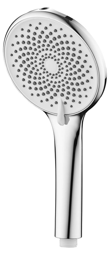 Sprchová Hlavica Rea Js-020 Chrome Obrázok produktu 