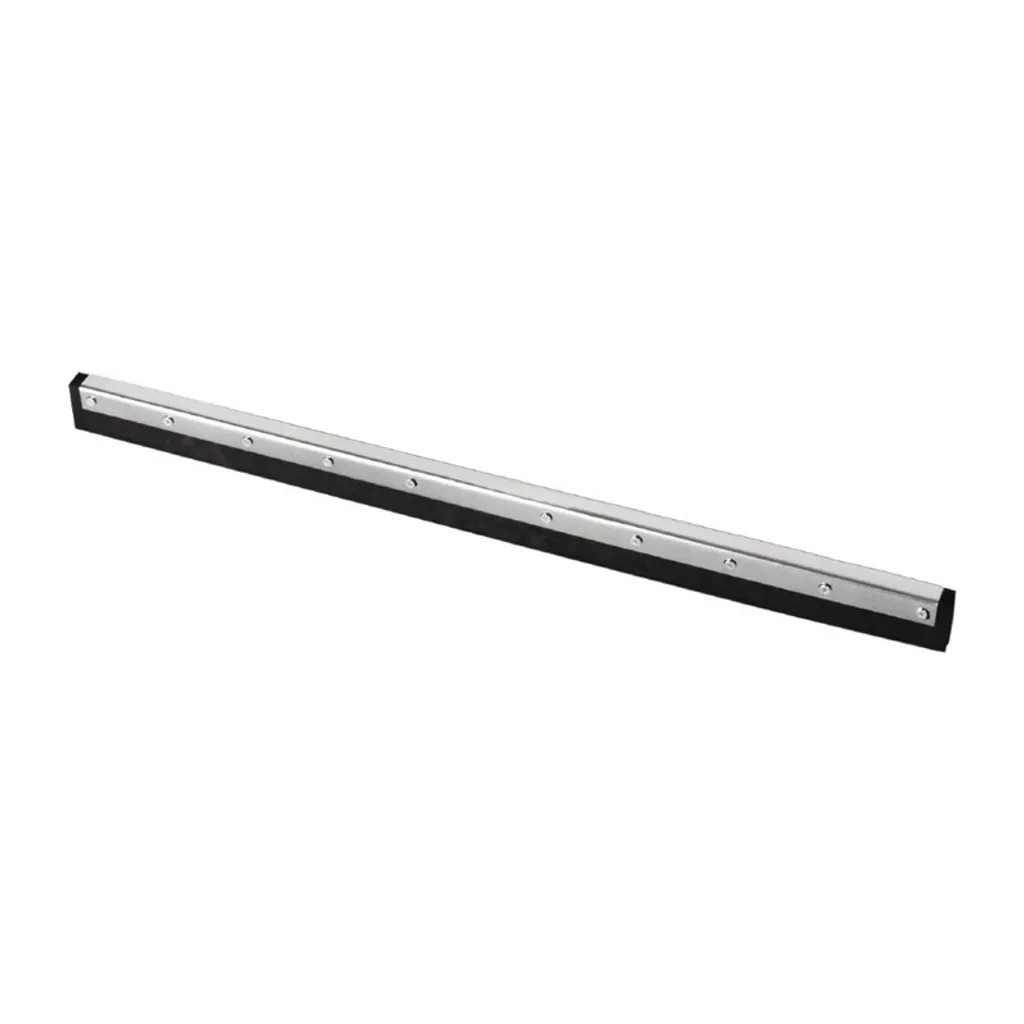 Tergivetro Jantex 76cm per manico L479 - 1
