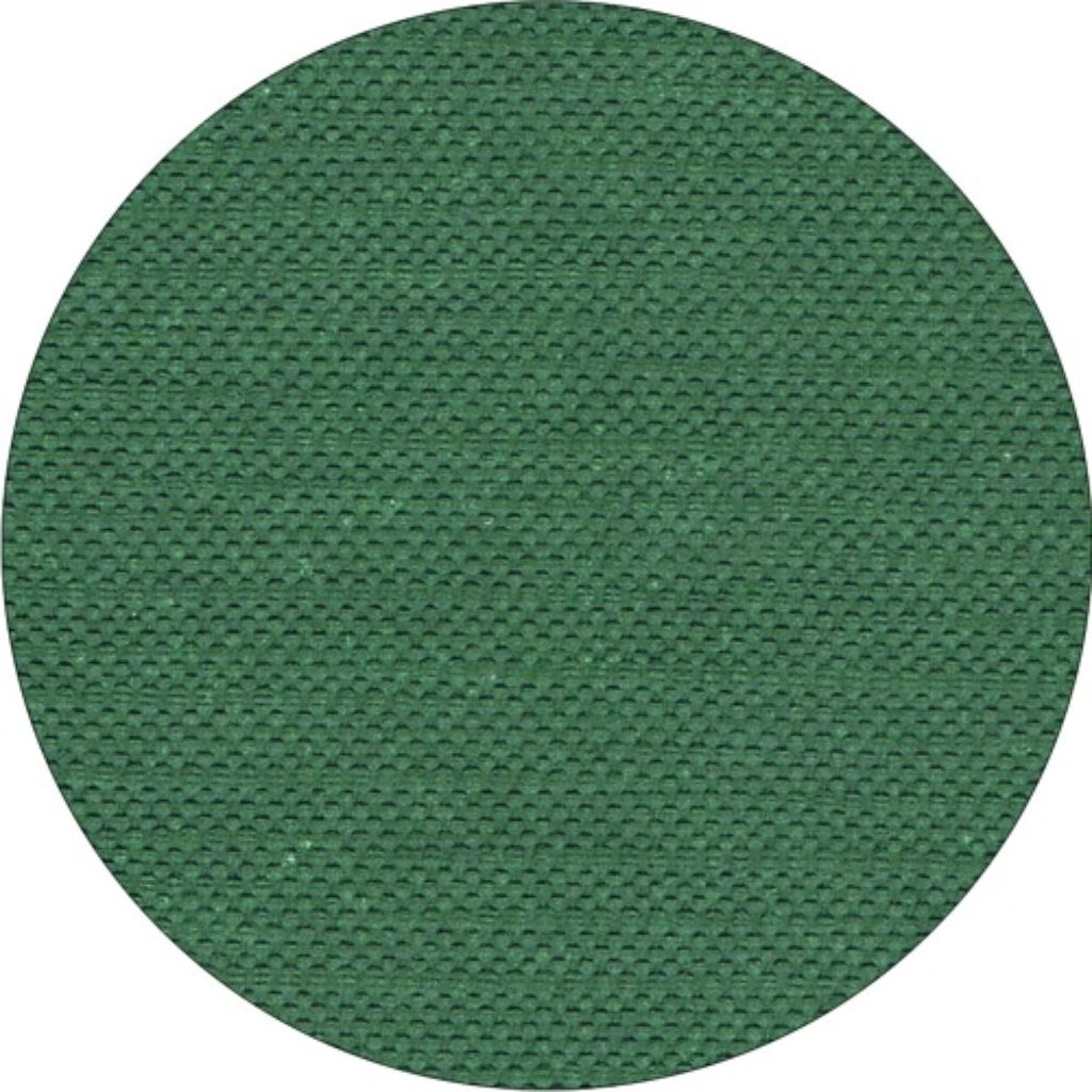 Papstar Mitteldecke dunkelgrün Tissue Royal Collection Produktbild 