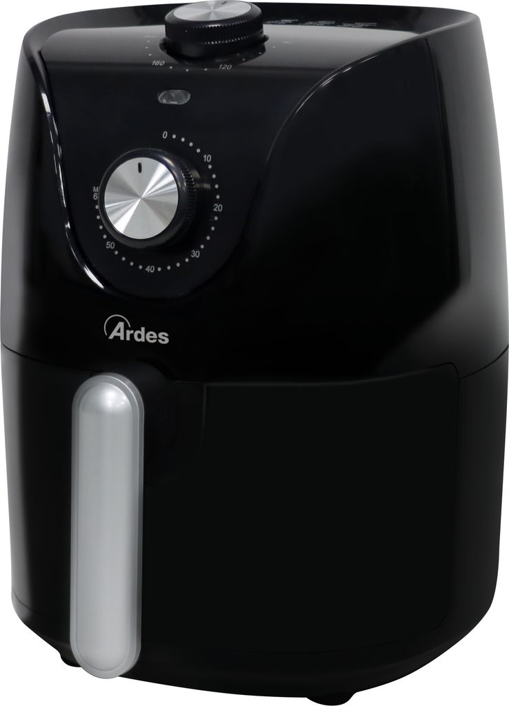 Teplovzdušná fritéza Ardes 1K250 Obrázok produktu 