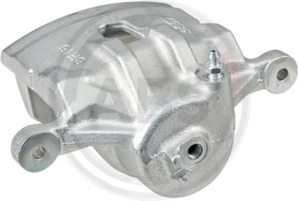 Étrier de frein A.B.S. 730652 compatible avec Soul et iX20 - OE 581301K000