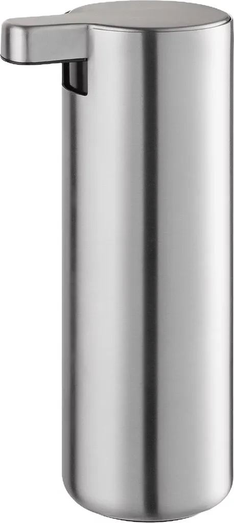 Blomus MODO Distributore Sapone Matt - Arredo Bagno di Design Tedesco