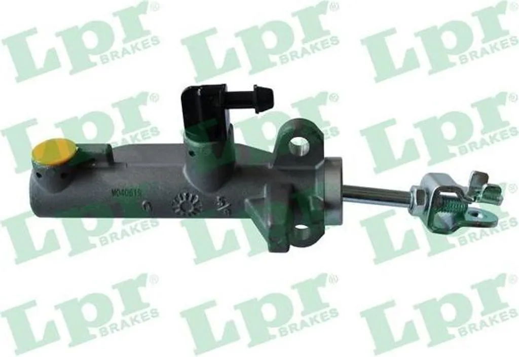 Cylindre émetteur d'embrayage LPR 2446 pour Honda Civic et CR-V OE