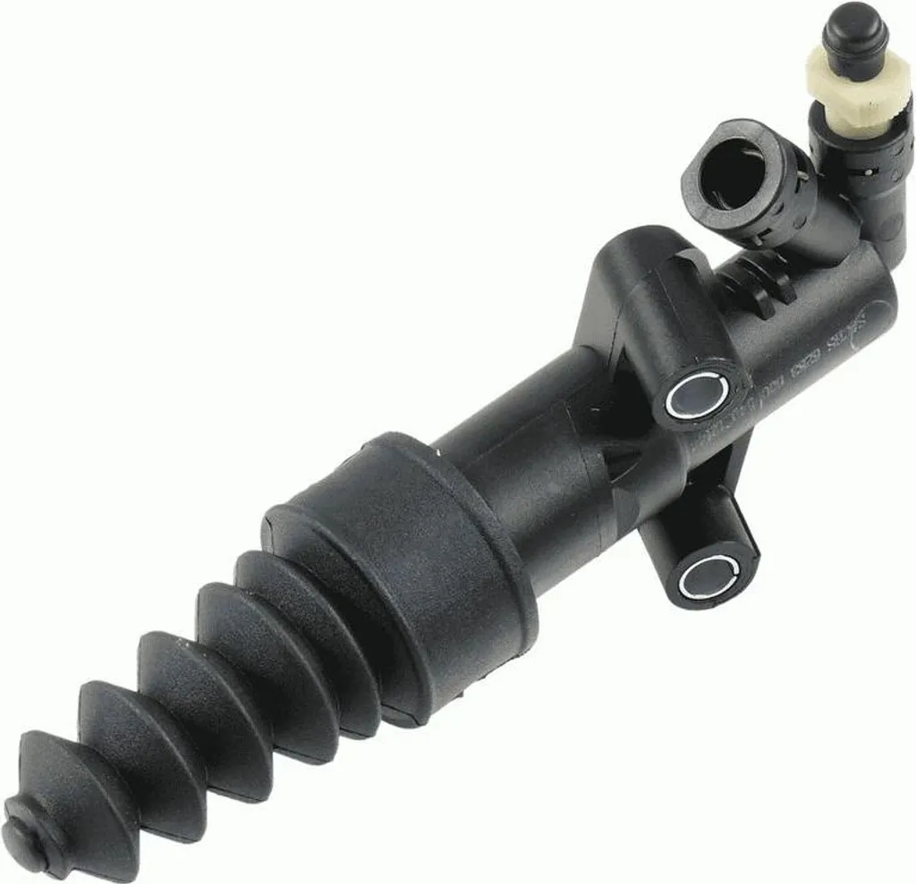 Cylindre d'embrayage anti-fuite 2182C6 pour réparer la commande 207