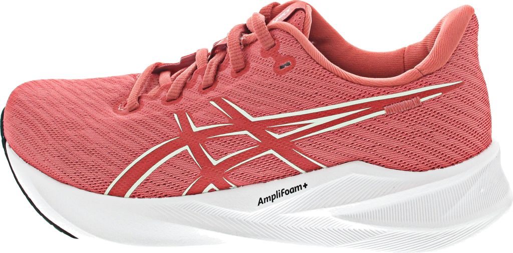 Asics Versablast 4 1012B775700 (38/dark pink clay-birch)