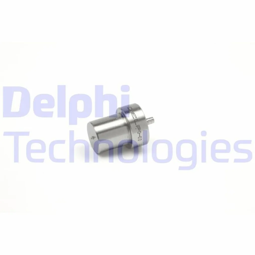 Injecteur Delphi NP002RA Haute Pression pour Boxer 230L Fourgon