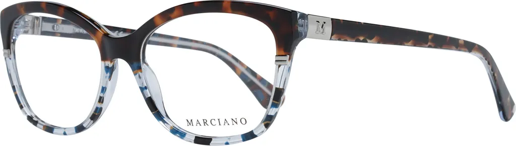 Marciano by Guess Brillen GM 0374 056