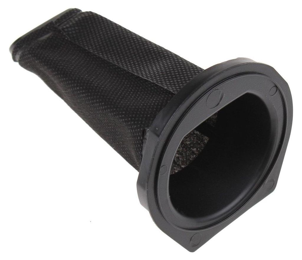 BOSCH - Filter - 12014109