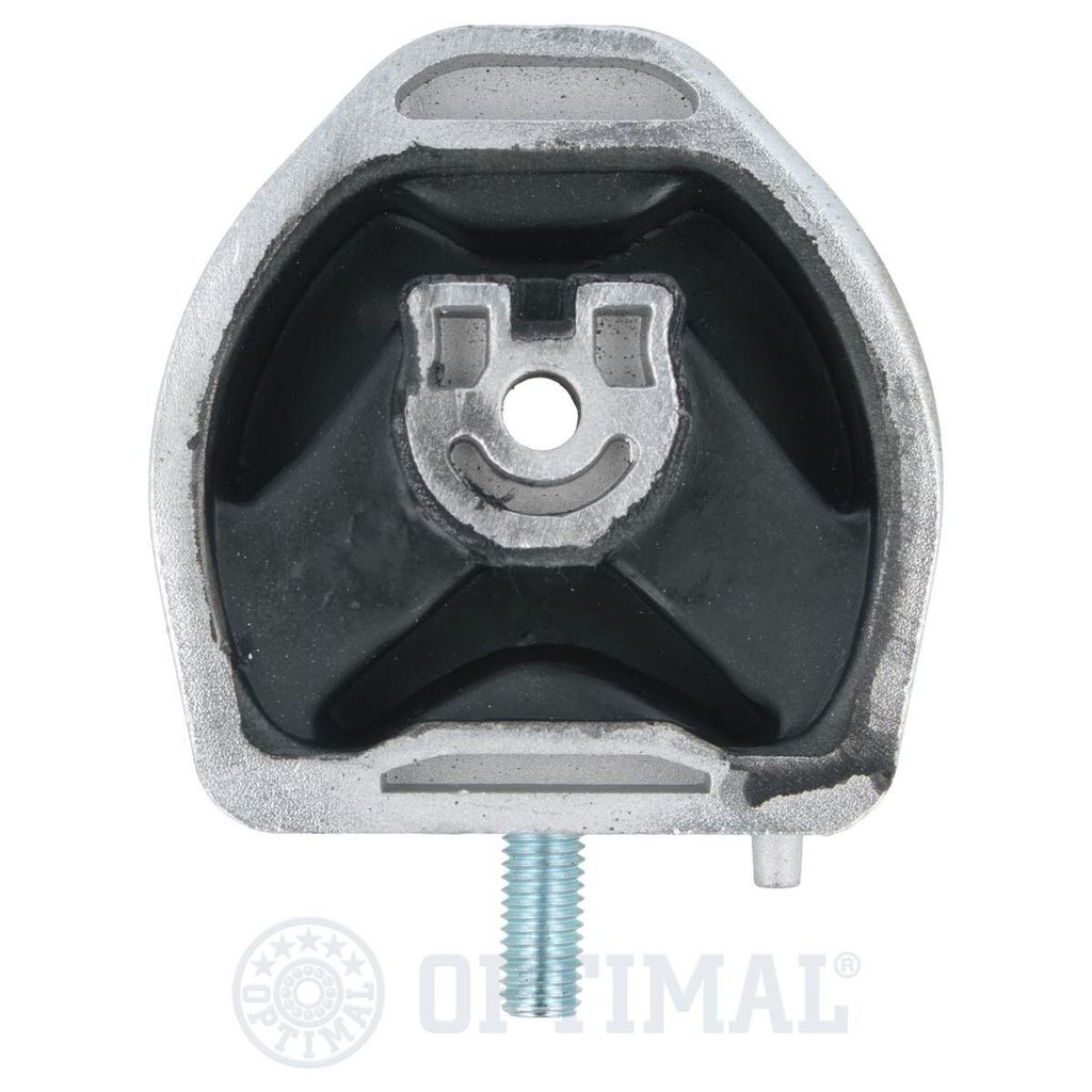 OPTIMAL Lagerung Schaltgetriebe F8-5578 für VW PASSAT Variant (3B6) PASSAT Variant (3B5) PASSAT (3B3) PASSAT (3B2) für AUDI A6 Avant (4F5, C6)