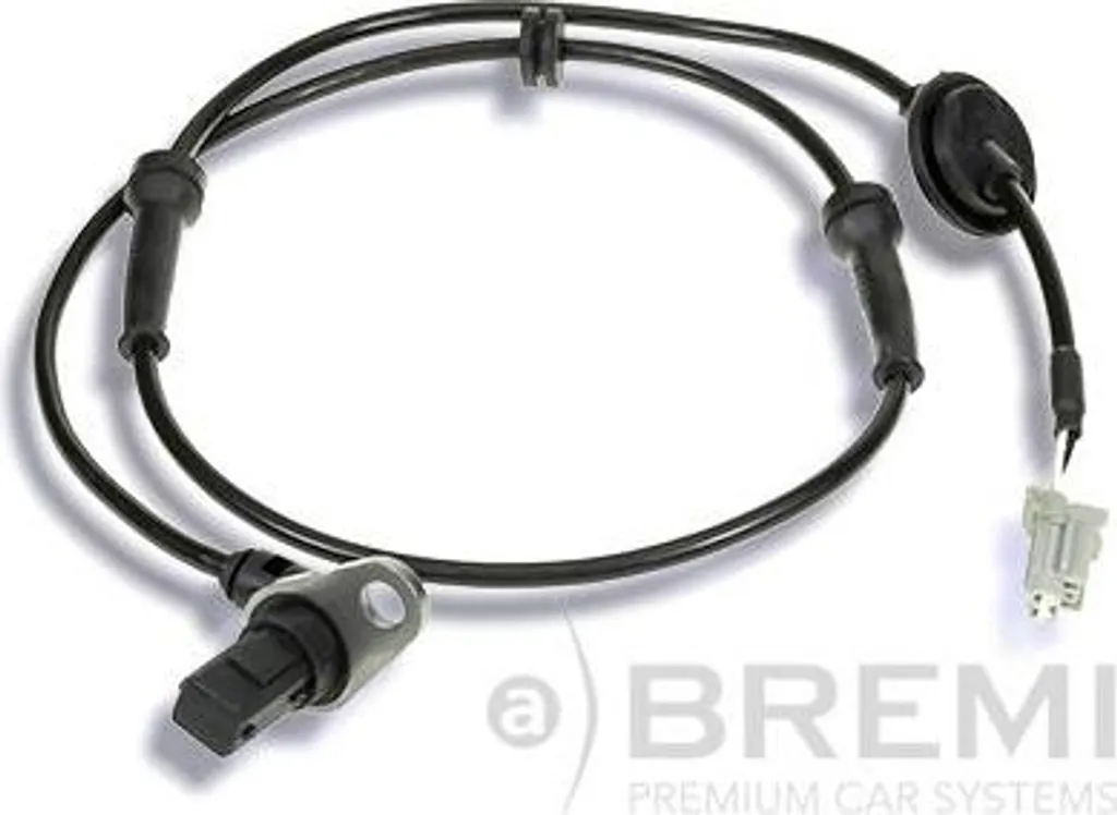 Sensore Velocità Ruota BREMI 50244 Maxima | OE 479105Y705 Ricambio