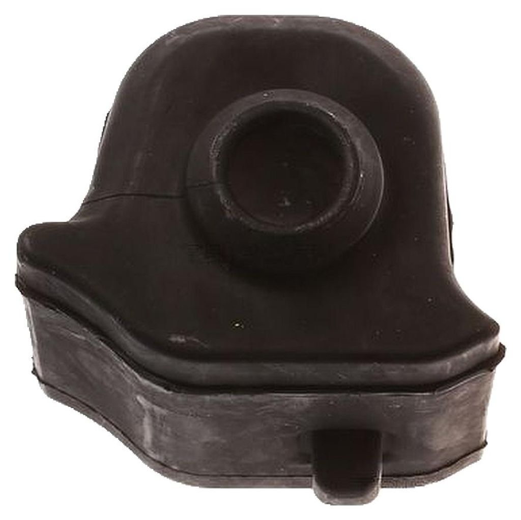 Lagerbuchse Stabilisator Ø 21 mm TRISCAN passend für u.a. TOYOTA AURIS