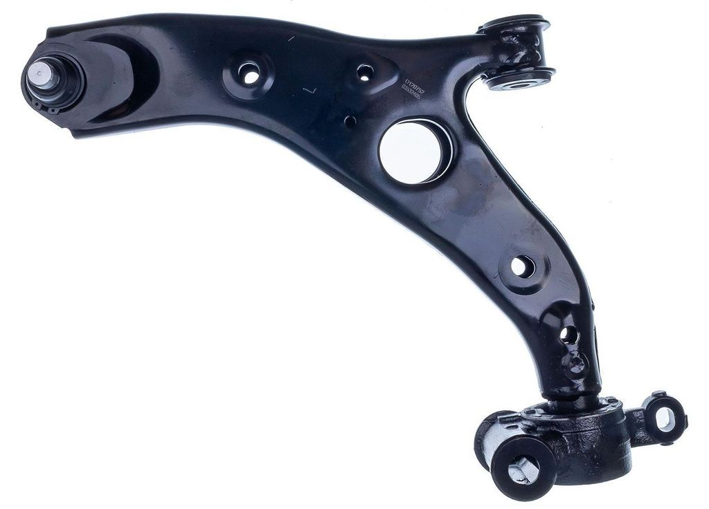 DENCKERMANN D120752 Querlenker Vorne Links für MAZDA CX-5 (KE, GH)