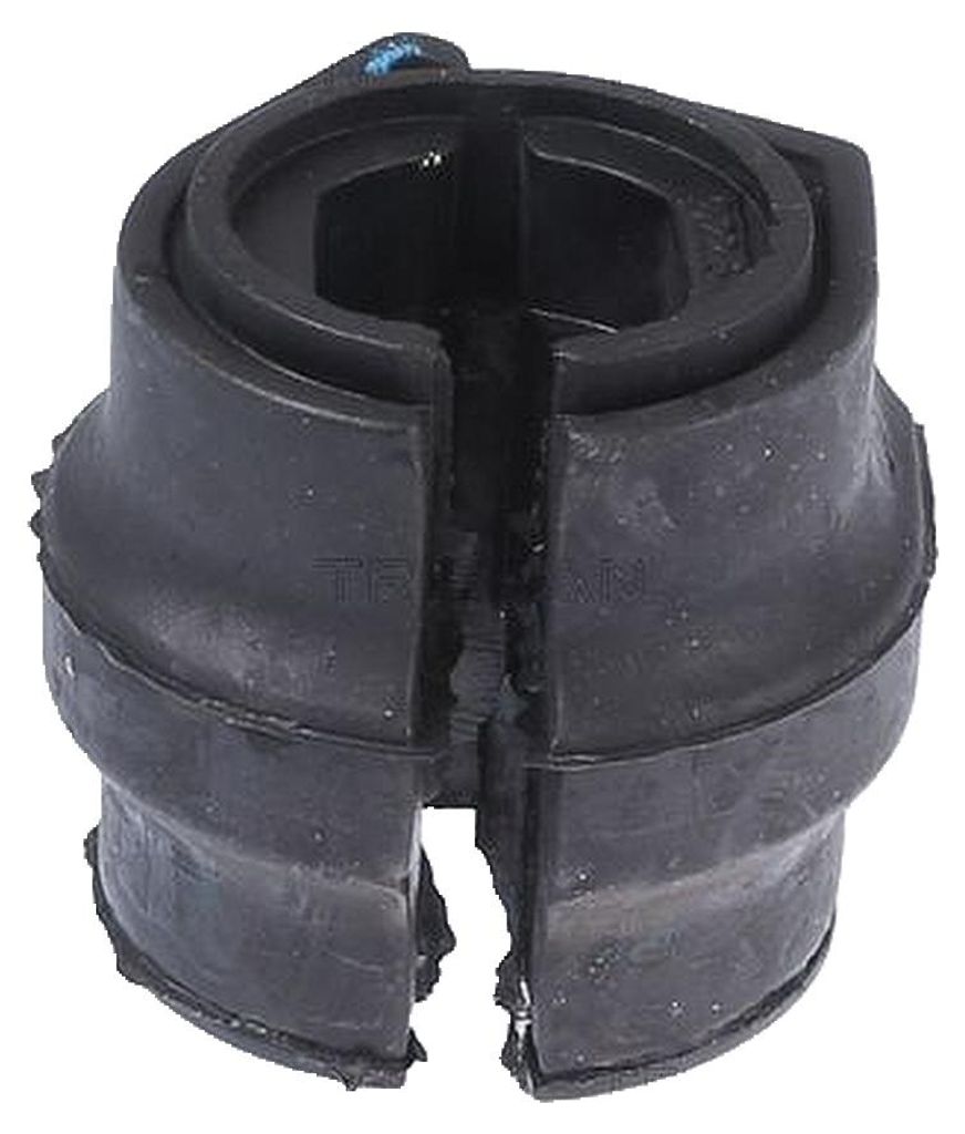 Lagerbuchse Stabilisator Ø 22,5 mm Gummilager TRISCAN für u.a. PEUGEOT 308