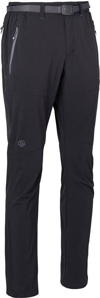 Ternua WIP 1273735-9937 in Multicolored color size medium