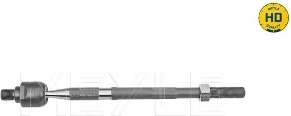 Supprimer le jeu de direction Orlando J309 avec le joint axial MEYLE HD