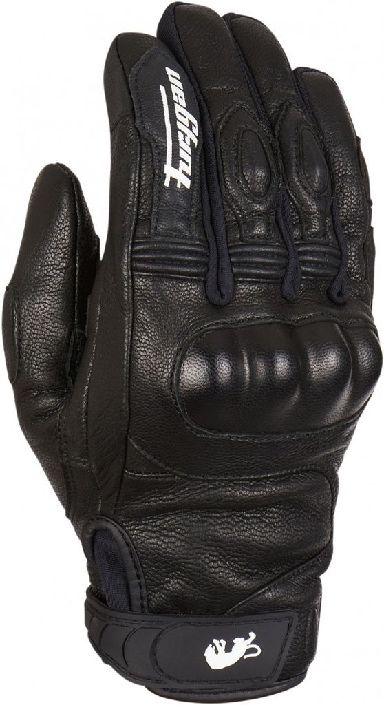 Furygan TD21 All Season Evo Motorradhandschuhe Grösse: 2XL