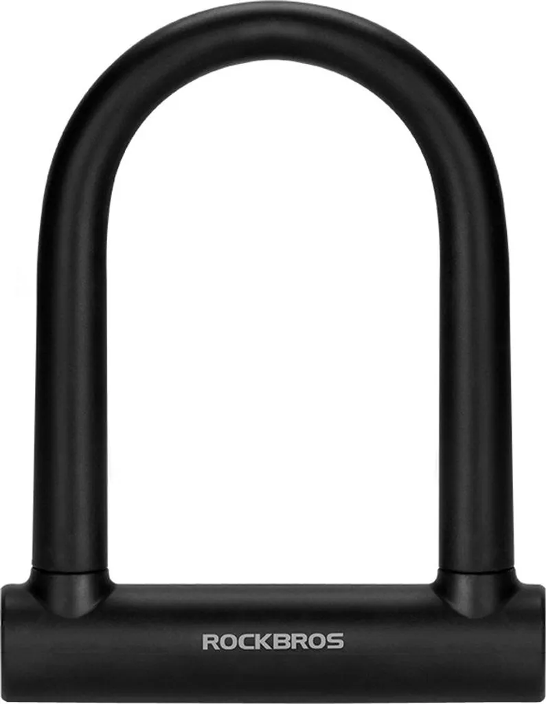 Câble antivol vélo spiralé haute résistance avec serrure à chiffres