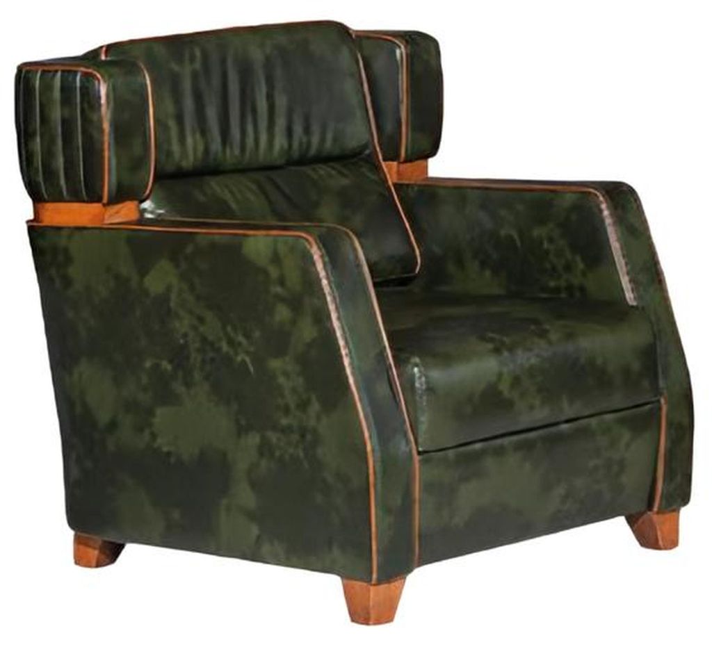 Polstergruppe Sitzensemble Sofagarnitur Couch Set Gruppe Sitzkombination 2+1+1