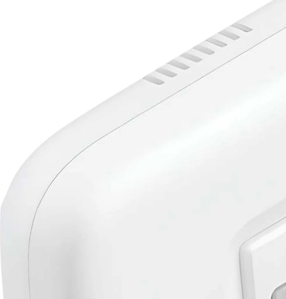 Commande à Distance Zigbee pour Climatiseur Nomad IR 360° Blanc Pur