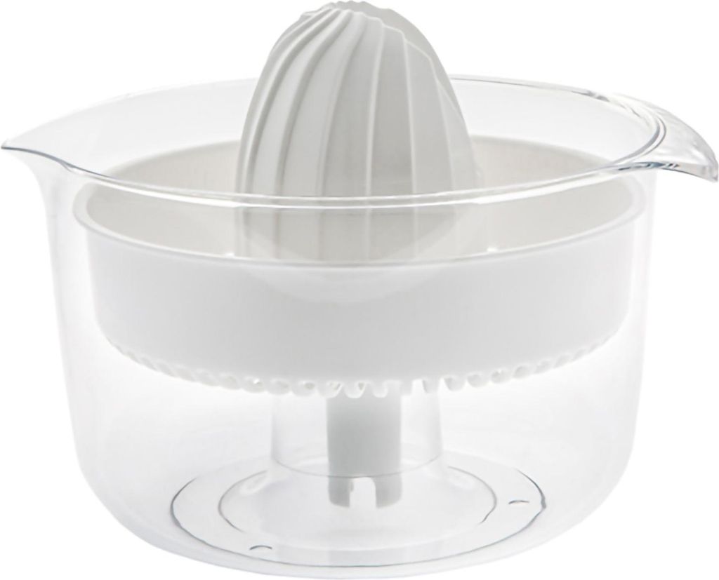 Ankarsrum - Zitruspresse (AKR 920900026) AKR SPA Produktbild 