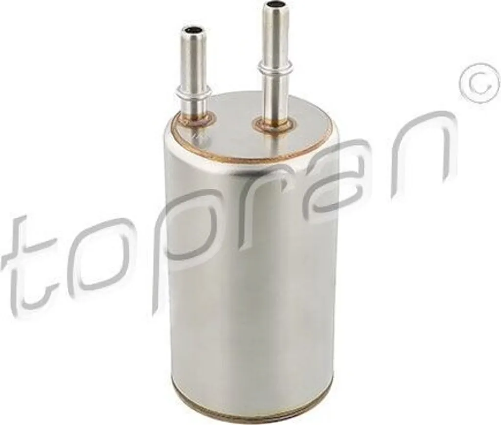 Filtre à carburant de haute qualité pour Volvo V40 S60 V60 et XC60 XC70