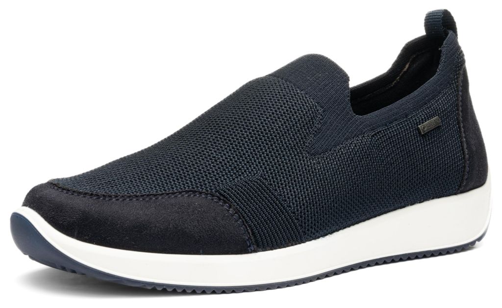 Damen Slipper Lissabon 38