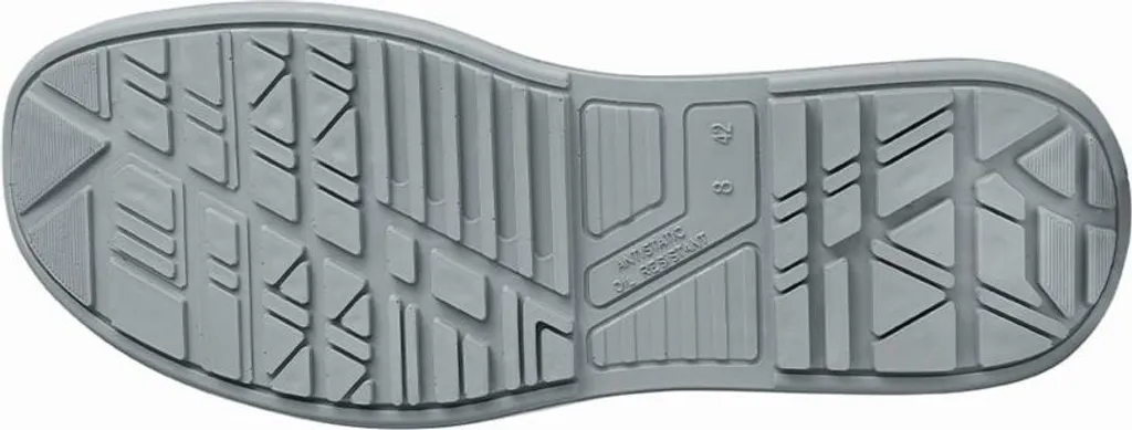 Chaussures de sécurité U-Power TANGO S3 SRC Gr.46 anti-douleur - 2