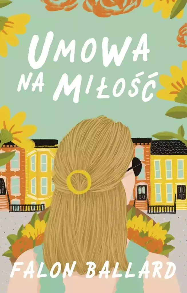Brisez la routine avec Umowa na miłość le jeu de dialogue pour couples