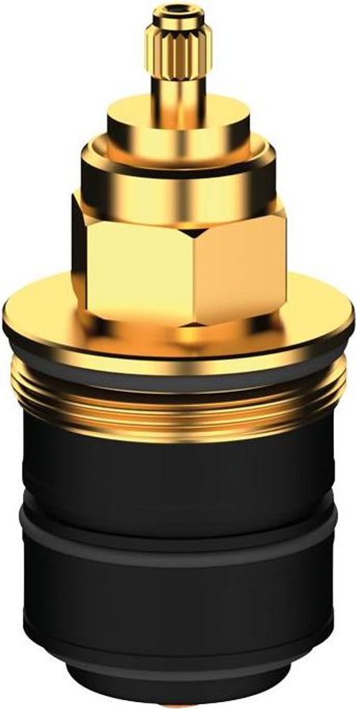 Delabie Service-Kit für Therm. PREMIX COMFORT G11/4B und G11/2B