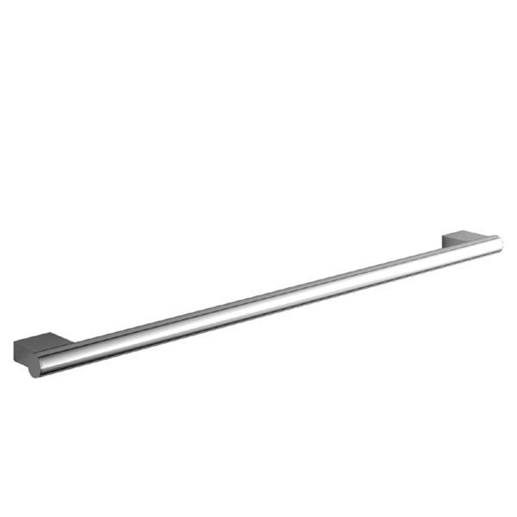 AVENARIUS Badetuchhalter 600 mm; Serie 390