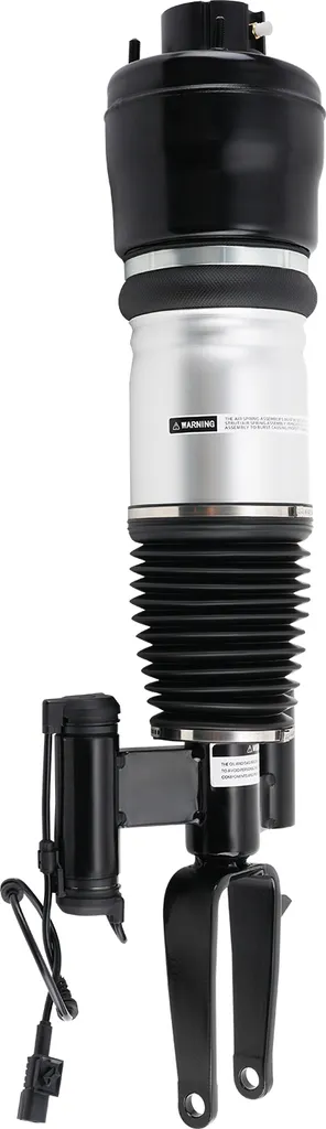 Suspension Pneumatique Avant Droite Mercedes Classe E W211 S211 4Matic